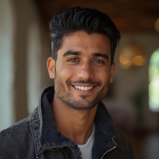 Arjun Mehta — pin up casino reviewer